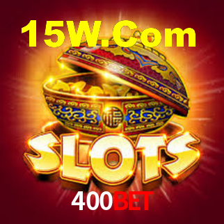 Apostas com odds competitivas na 400Bet