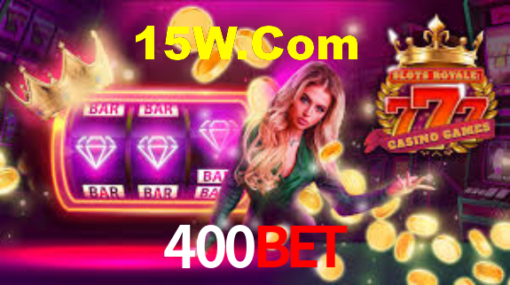 Escolher plataforma para baixar 400Bet