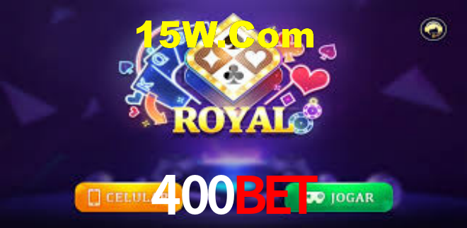 Download de APK seguro na 400Bet