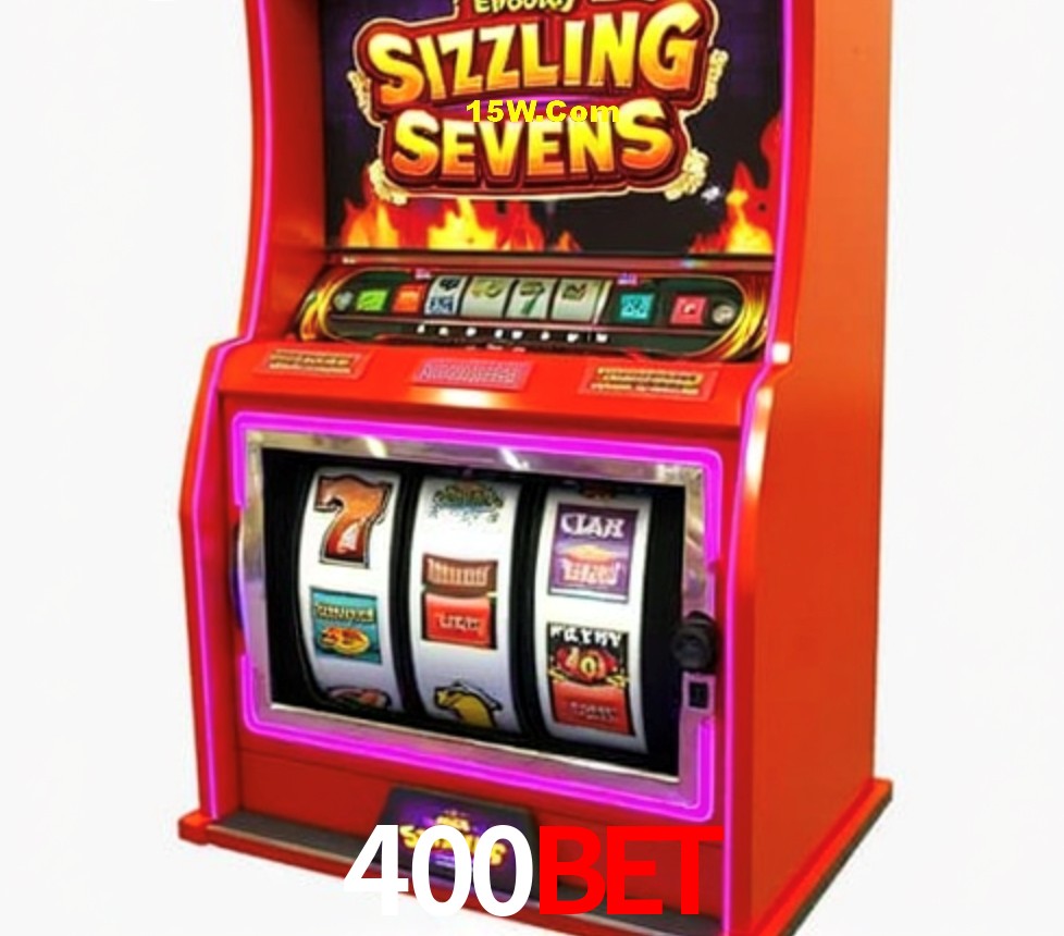 Slots de fortune e cartas de sorte