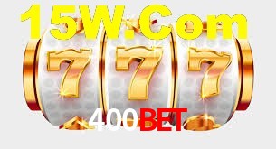 Cashback e recargas na 400Bet