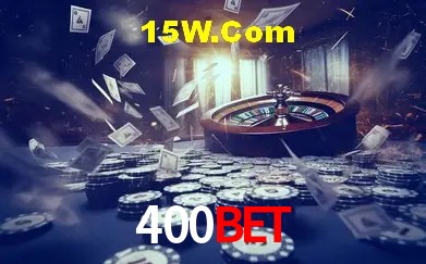 Biblioteca de slots populares na 400Bet