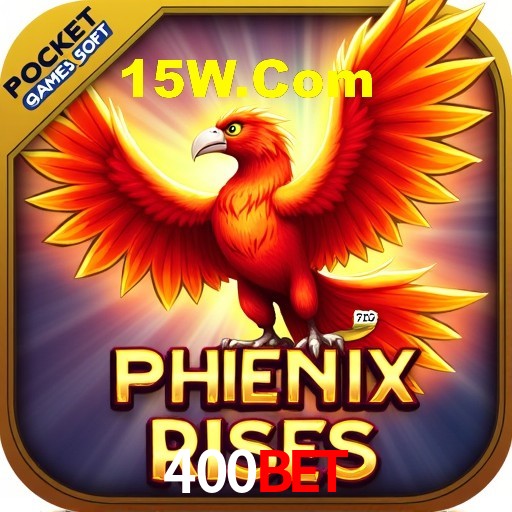 Download para Android e iOS na 400Bet